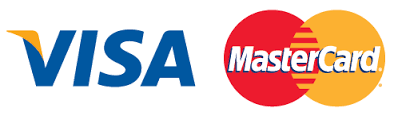 Logo Card Payment