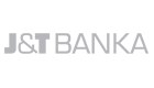 J&T Banka