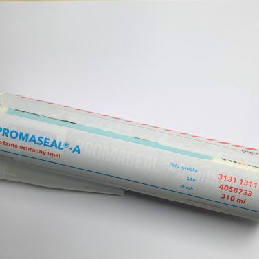 Tmel PROMASEAL-A 310 ml