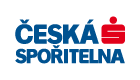 Česká spořitelna