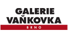 Galerie Vaňkovka Brno